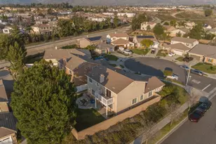 11668 Minckler, Yucaipa, CA 92399 - Photo 63