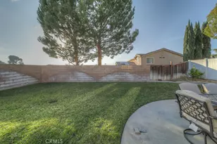 11668 Minckler, Yucaipa, CA 92399 - Photo 51
