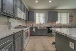 11668 Minckler, Yucaipa, CA 92399 - Photo 15