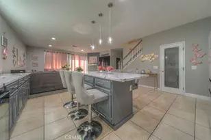 11668 Minckler, Yucaipa, CA 92399 - Photo 19