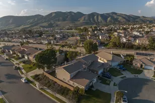 11668 Minckler, Yucaipa, CA 92399 - Photo 67