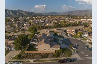 11668 Minckler, Yucaipa, CA 92399 - Photo 65