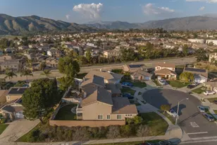 11668 Minckler, Yucaipa, CA 92399 - Photo 65