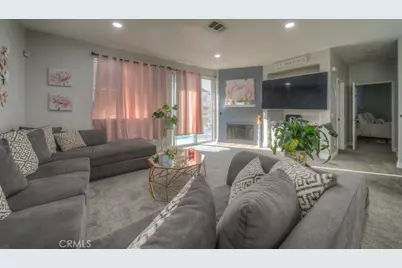 11668 Minckler, Yucaipa, CA 92399 - Photo 27