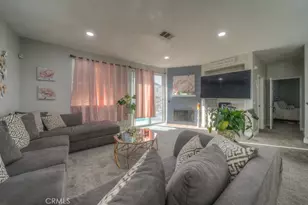 11668 Minckler, Yucaipa, CA 92399 - Photo 27