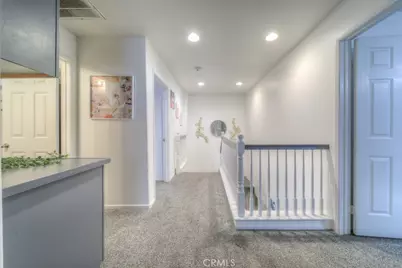 11668 Minckler, Yucaipa, CA 92399 - Photo 31