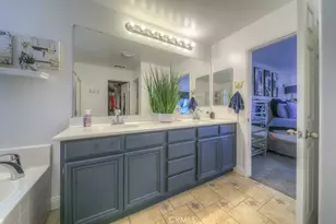 11668 Minckler, Yucaipa, CA 92399 - Photo 43