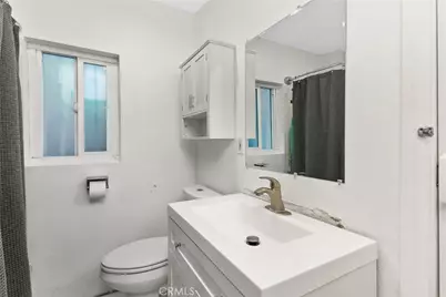 1495 N Sierra Way, San Bernardino, CA 92405 - Photo 13