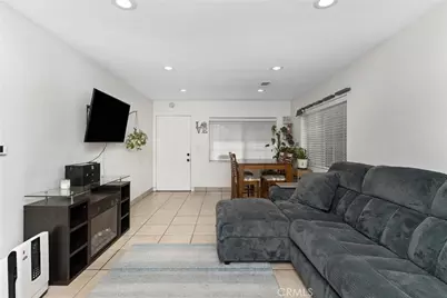 1495 N Sierra Way, San Bernardino, CA 92405 - Photo 5