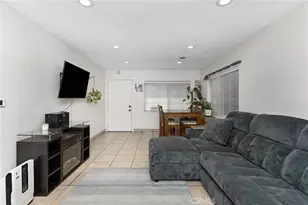 1495 N Sierra Way, San Bernardino, CA 92405 - Photo 5