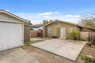 1495 N Sierra Way, San Bernardino, CA 92405 - Photo 15