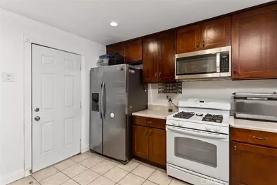 1495 N Sierra Way, San Bernardino, CA 92405 - Photo 9