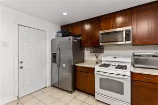 1495 N Sierra Way, San Bernardino, CA 92405 - Photo 9