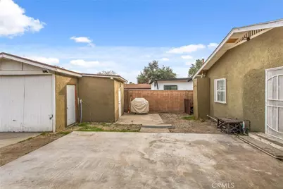 1495 N Sierra Way, San Bernardino, CA 92405 - Photo 17