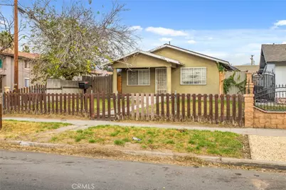 1495 N Sierra Way, San Bernardino, CA 92405 - Photo 3