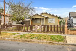 1495 N Sierra Way, San Bernardino, CA 92405 - Photo 3