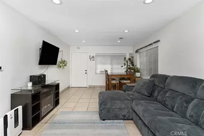 1495 N Sierra Way, San Bernardino, CA 92405 - Photo 5