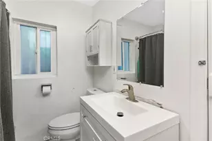 1495 N Sierra Way, San Bernardino, CA 92405 - Photo 13