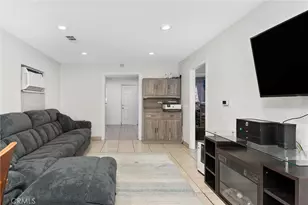 1495 N Sierra Way, San Bernardino, CA 92405 - Photo 7