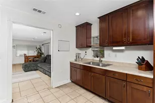 1495 N Sierra Way, San Bernardino, CA 92405 - Photo 11