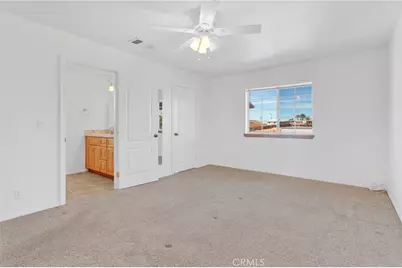 17814 Mesa Street, Hesperia, CA 92345 - Photo 11