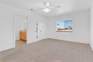 17814 Mesa St, Hesperia, CA 92345 - Photo 11