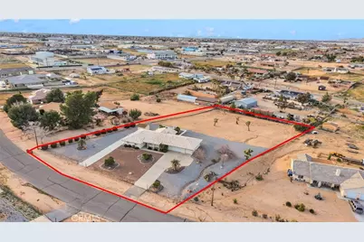 17814 Mesa Street, Hesperia, CA 92345 - Photo 25