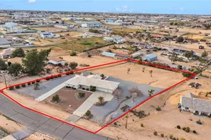 17814 Mesa St, Hesperia, CA 92345 - Photo 25