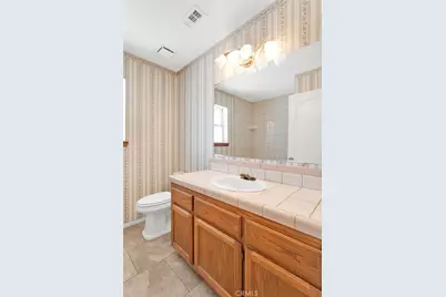 17814 Mesa Street, Hesperia, CA 92345 - Photo 17