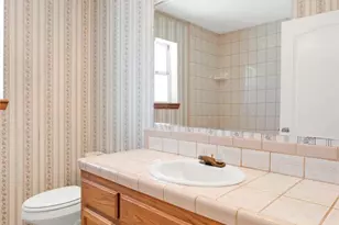 17814 Mesa St, Hesperia, CA 92345 - Photo 17