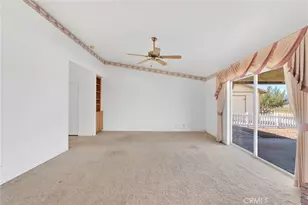 17814 Mesa St, Hesperia, CA 92345 - Photo 5