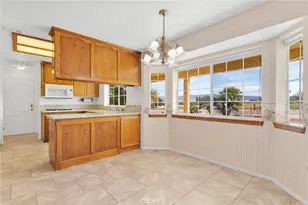 17814 Mesa St, Hesperia, CA 92345 - Photo 9