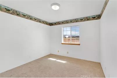 17814 Mesa Street, Hesperia, CA 92345 - Photo 15