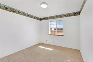 17814 Mesa St, Hesperia, CA 92345 - Photo 15