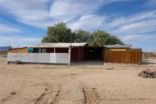 88020 Amboy, 29 Palms MCB, CA 92277 - Photo 3