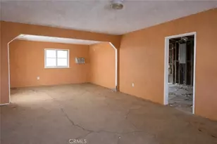 88020 Amboy, 29 Palms MCB, CA 92277 - Photo 5