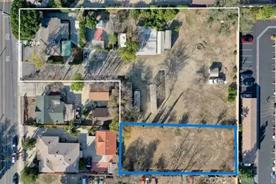 193 N Maple Avenue, Fontana, CA 92335 - Photo 3