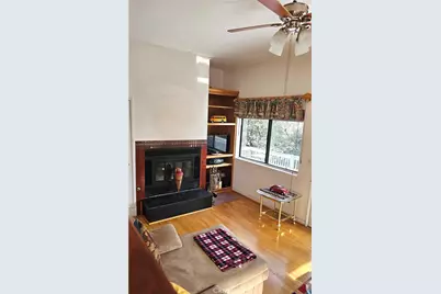 28791 Zion, Lake Arrowhead, CA 92352 - Photo 15