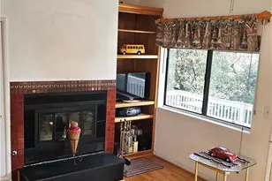 28791 Zion, Lake Arrowhead, CA 92352 - Photo 15