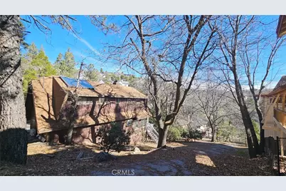 28791 Zion, Lake Arrowhead, CA 92352 - Photo 5