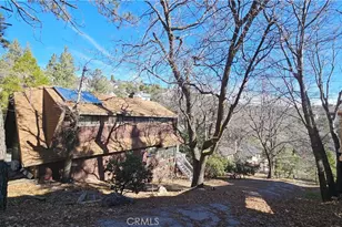 28791 Zion, Lake Arrowhead, CA 92352 - Photo 5