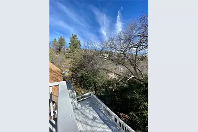 28791 Zion, Lake Arrowhead, CA 92352 - Photo 29