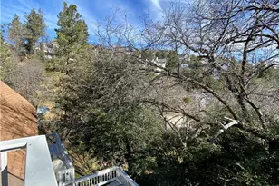 28791 Zion, Lake Arrowhead, CA 92352 - Photo 29