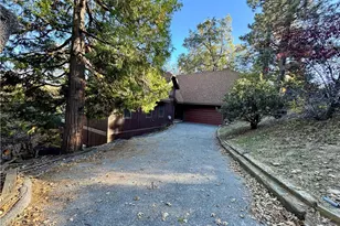 28791 Zion, Lake Arrowhead, CA 92352 - Photo 31