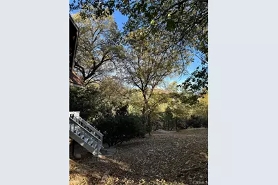 28791 Zion, Lake Arrowhead, CA 92352 - Photo 33