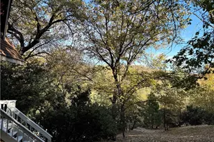 28791 Zion, Lake Arrowhead, CA 92352 - Photo 33