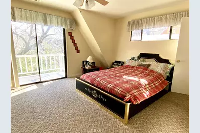 28791 Zion, Lake Arrowhead, CA 92352 - Photo 17