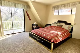 28791 Zion, Lake Arrowhead, CA 92352 - Photo 17