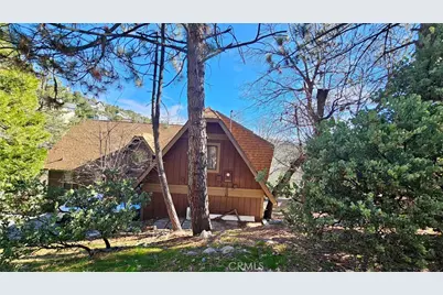 28791 Zion, Lake Arrowhead, CA 92352 - Photo 3