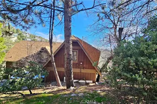 28791 Zion, Lake Arrowhead, CA 92352 - Photo 3